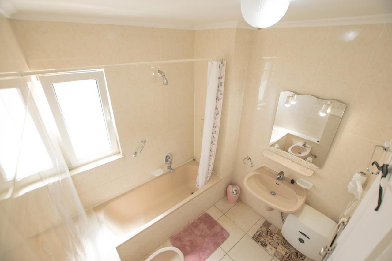 Apartemento Studio Chayofa Country Club Екстер'єр фото